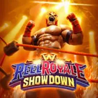 Q79 တွင် ကစားနိုင်သော Reel Royale Showdown စလော့ ဂိမ်း